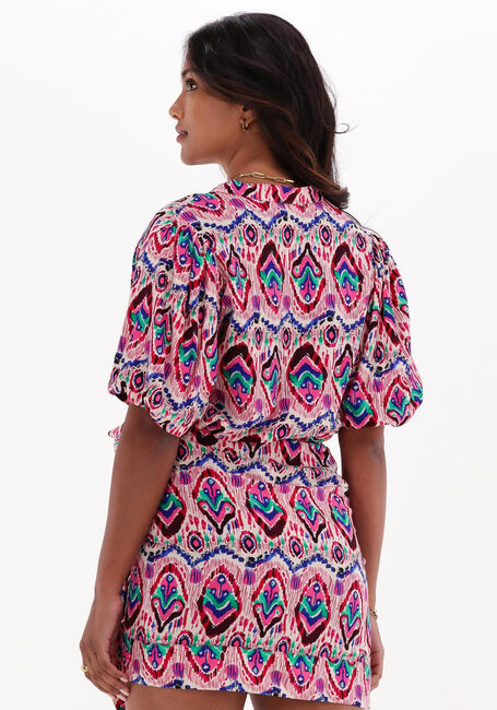 Rosane REFINED DEPARTMENT Blusen VALERIE - large