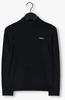 Schwarze BALLIN Pullover 17806 - medium