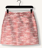 Lilane AAIKO Minirock TYLA METALLIC PES 724 Lilane AAIKO Minirock TYLA METALLIC PES 724 - medium