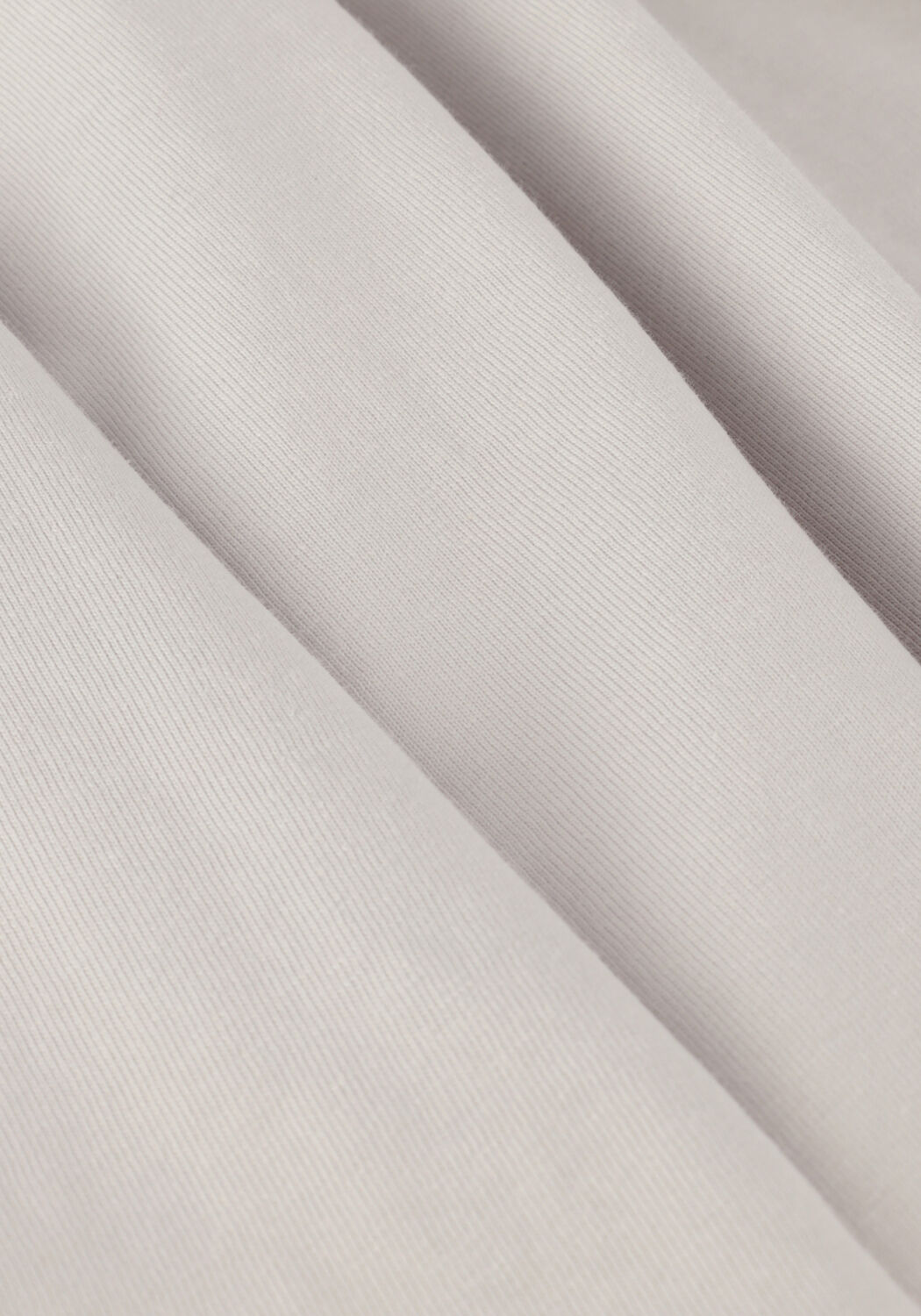 Bausatz MINIMUM T-shirt AARHUS 2.0 - large