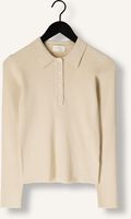 Beige NOTRE-V Pullover NV-GENNY Beige NOTRE-V Pullover NV-GENNY - medium