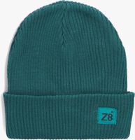 Blaue Z8 Mütze NOAH - medium