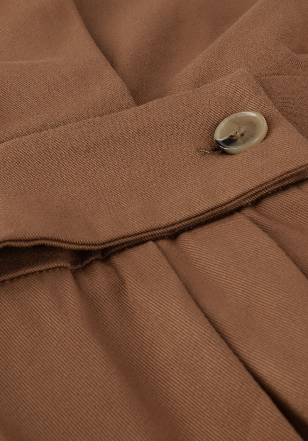 Braune CHPTR-S Jumpsuit EXTRA JUMPER - large