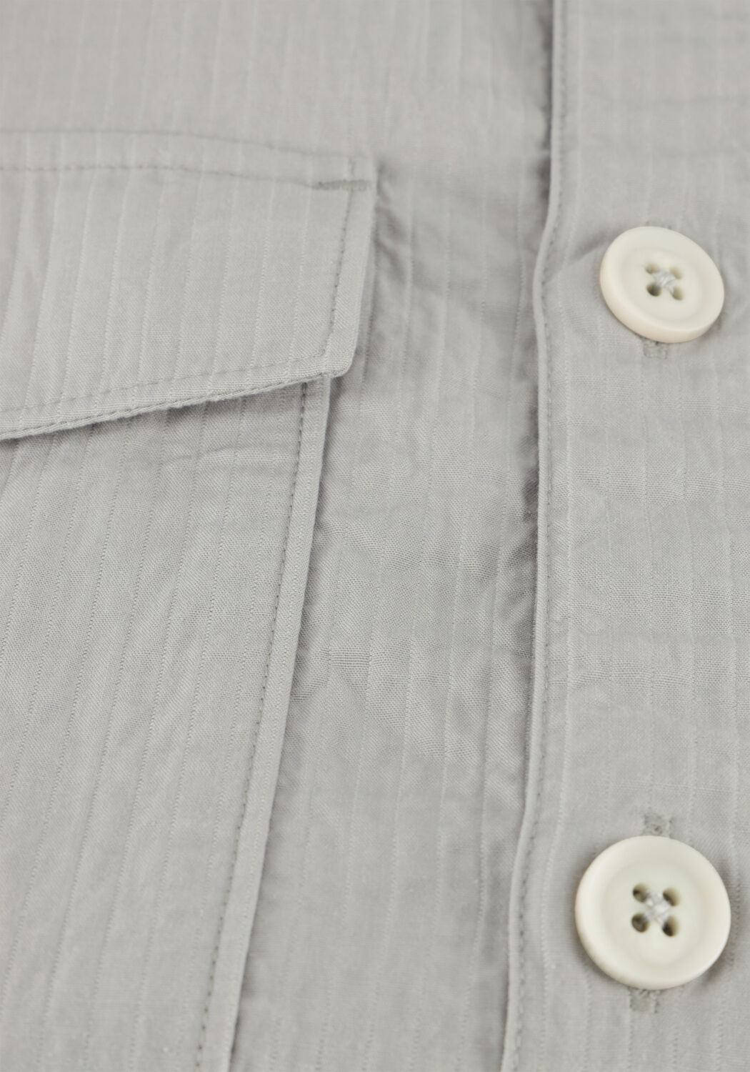 Gr&uuml;ne DRYKORN Overshirts GUNRAY 138501 - large