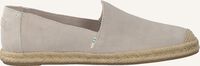 Graue TOMS Espadrilles WM PISMO ESP Graue TOMS Espadrilles WM PISMO ESP - medium
