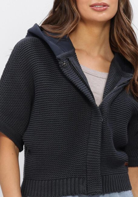 Anthrazit MOSCOW Pullover 29-10-TIMMY-3 - large