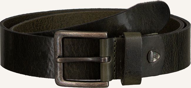 Grüne PRESLY & SUN Gürtel 35-14 Grüne PRESLY & SUN Gürtel 35-14 - large