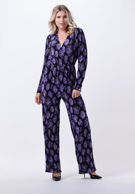 Lilane FREEBIRD Jumpsuit JINN JUMPSUIT - large