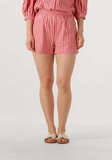 Rosane YDENCE Kurze Hose SHORT BELLE - large
