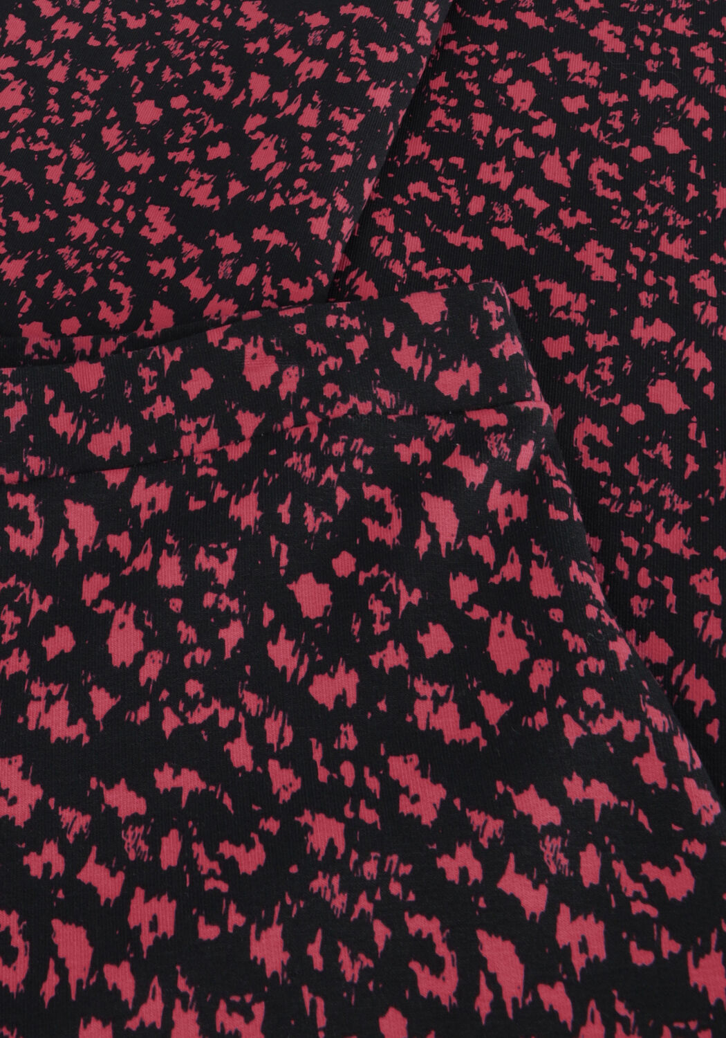 Rosane LOOXS 10sixteen Schlaghose 2431-5688 - large