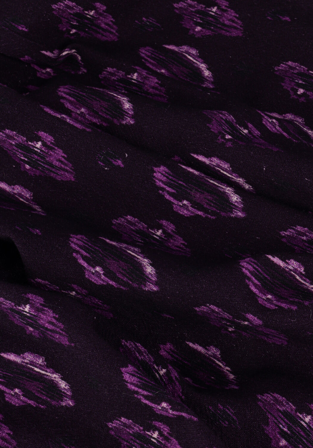 Lilane NOTRE-V Blusen BLOUSE PRINT NV-ARAH - large