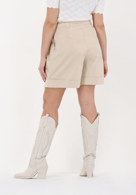 Beige SILVIAN HEACH Hosen MAREANI - large