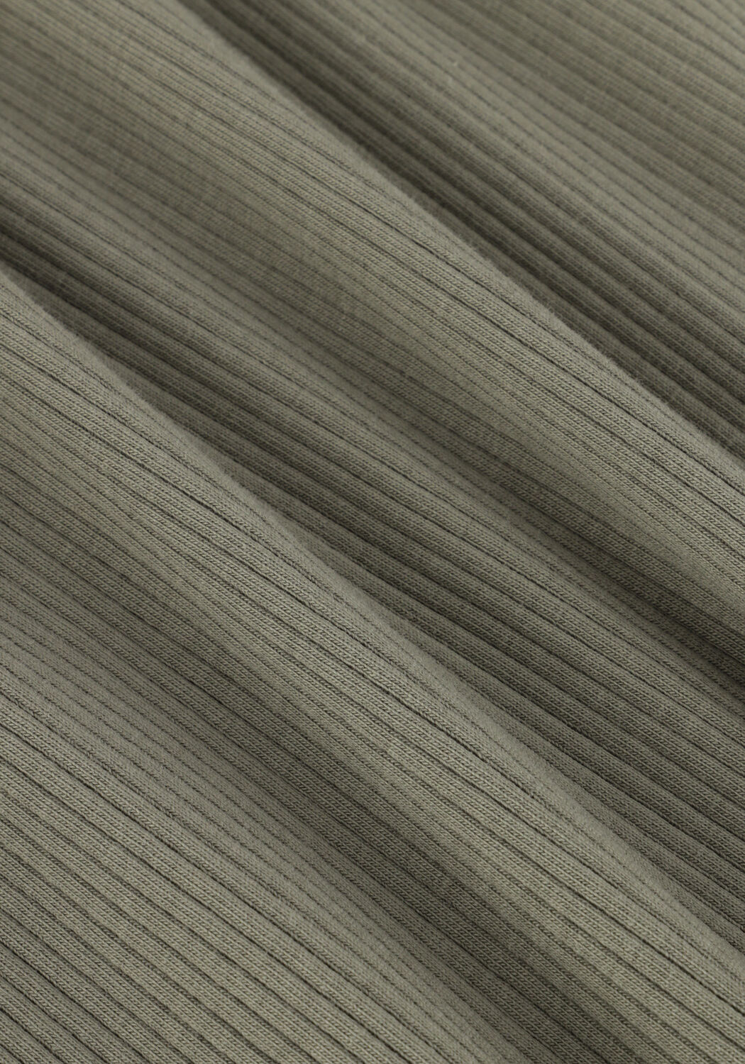 Gr&uuml;ne INWEAR Top DAGNAIW TANK - large