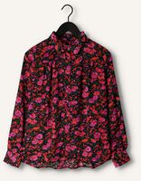 Rosane LOLLYS LAUNDRY Blusen ALLISON SHIRT Rosane LOLLYS LAUNDRY Blusen ALLISON SHIRT - medium