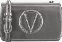Silberne VALENTINO BAGS Umhängetasche VBS29M02L - medium