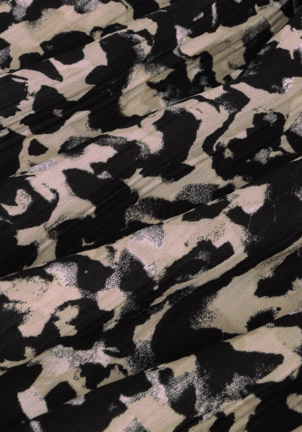 Nicht-gerade weiss MSCH COPENHAGEN Blusen MSCHRHIAN TOP AOP - large