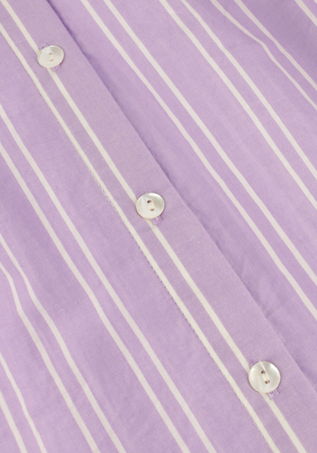 Lilane MOLO Blusen CORTNY - large