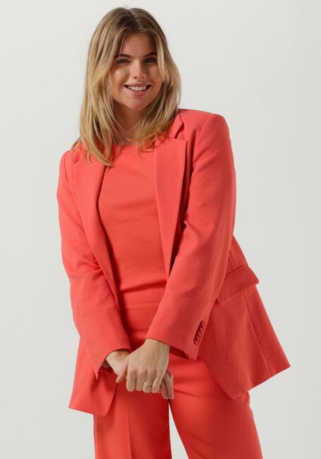 Rote DRYKORN Blazer GLENDALE - large