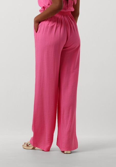 Rosane FREEBIRD Hose PAULINE - large