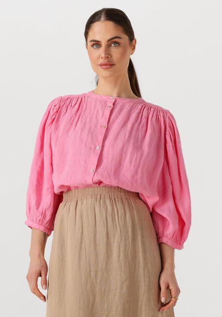 Rosane BELLAMY Blusen SOPHIA - large