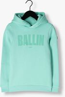 Minze BALLIN Sweatshirt 017309 - medium