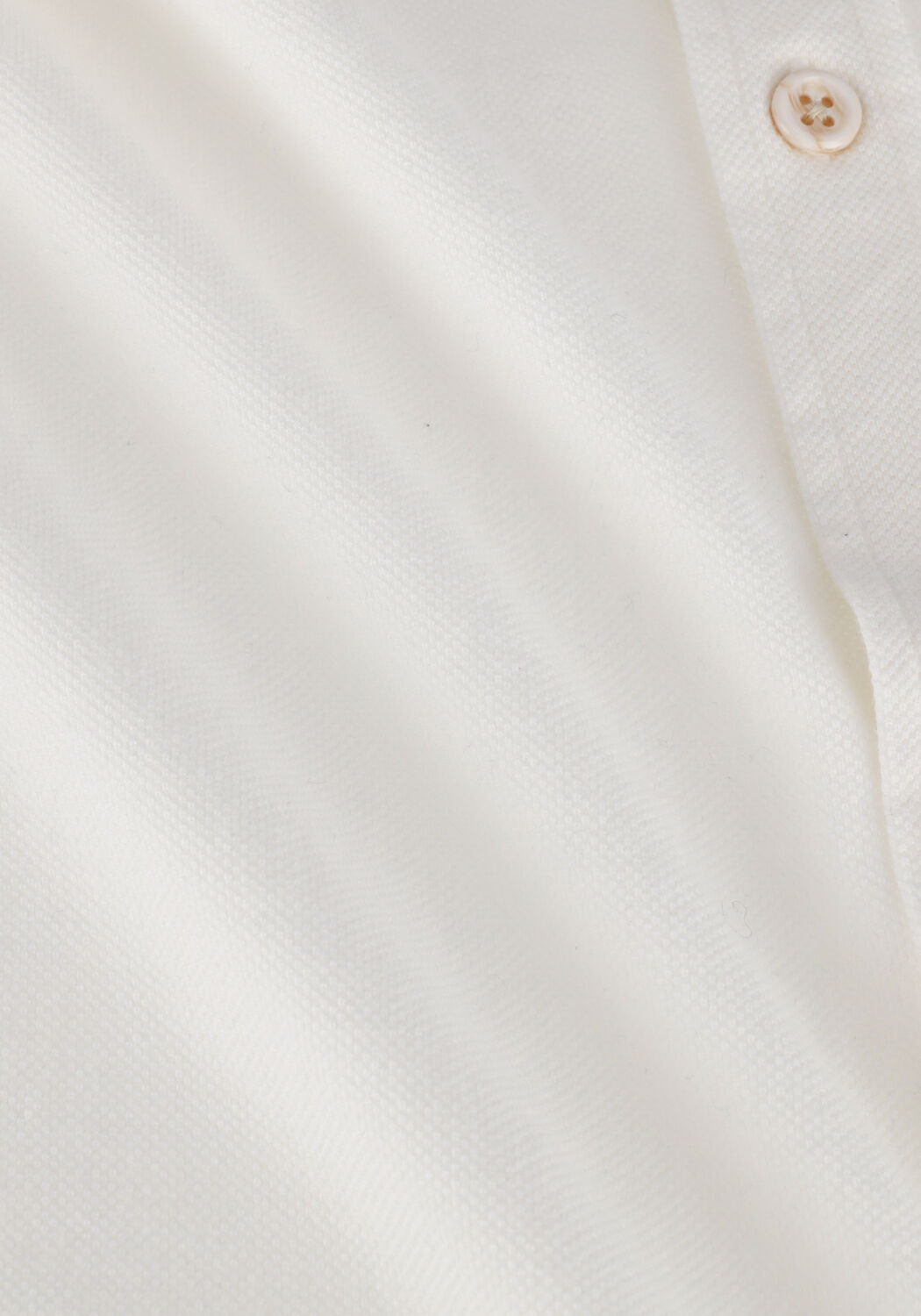 Wei&szlig;e THE GOODPEOPLE Casual-Oberhemd STRONG - large