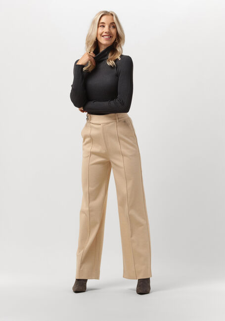 Dunkelgrau JOSH V Rollkragenpullover JALISA - large