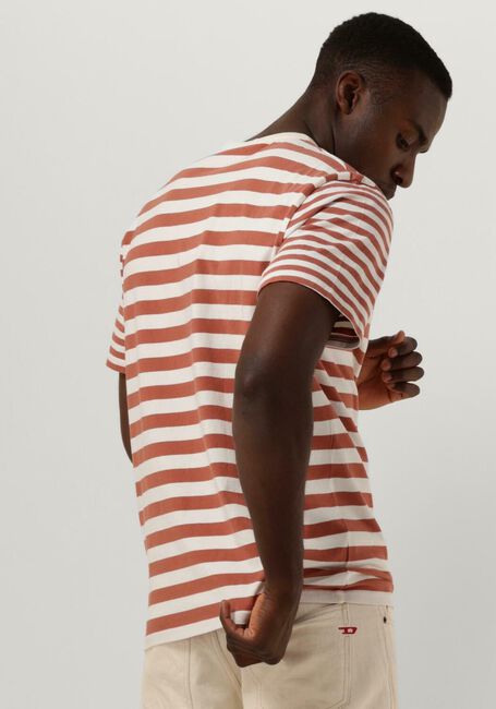 Rosane FORÉT T-shirt LOB - large