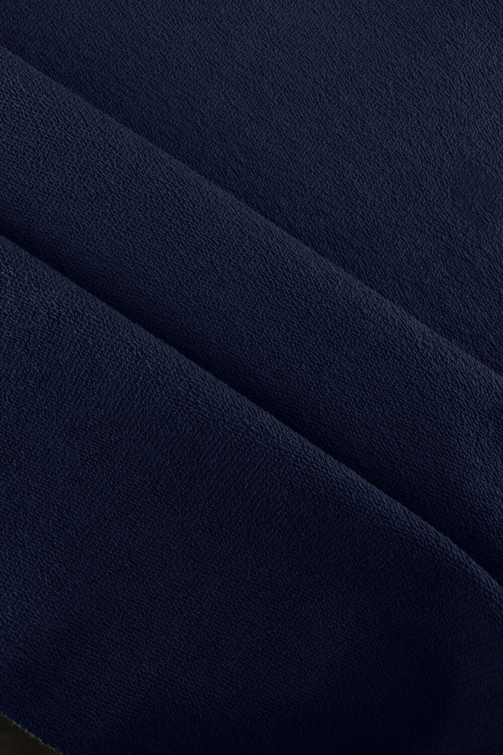 Dunkelblau BALLIN T-shirt 017141 - large