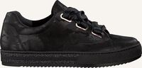 Schwarze GABOR Sneaker 505 Schwarze GABOR Sneaker 505 - medium