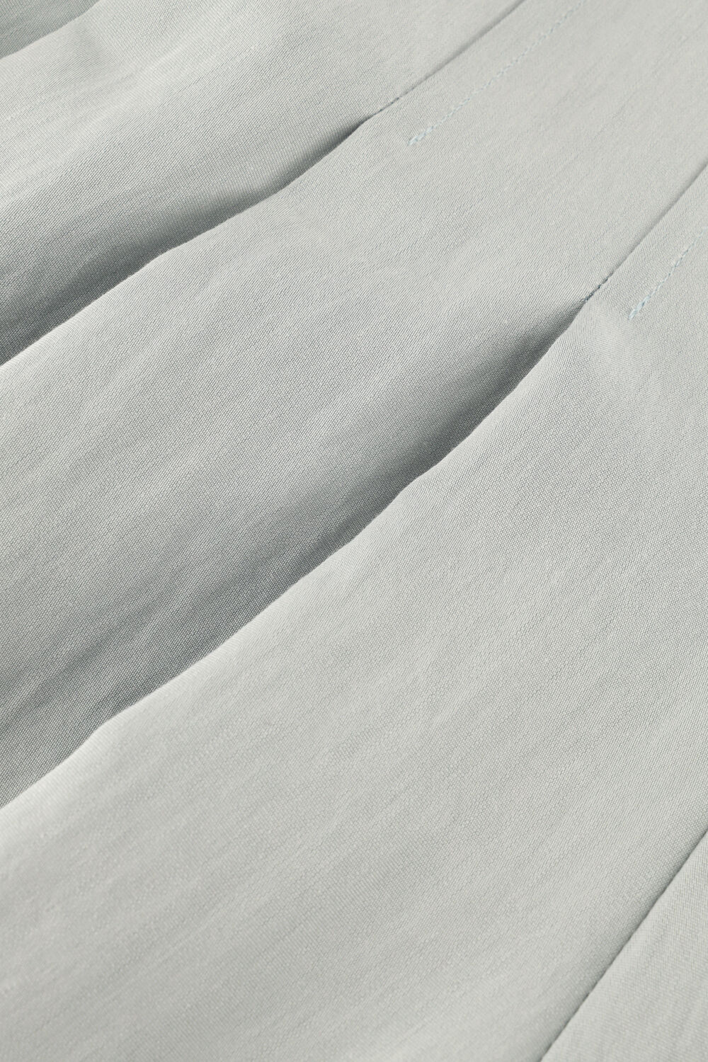 Minze ELEH Weite Hose SS260093 - large