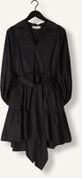 Schwarze DEVOTION Minikleid MARLEE Schwarze DEVOTION Minikleid MARLEE - medium