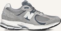 Graue NEW BALANCE Sneaker Low 2002R M Graue NEW BALANCE Sneaker Low 2002R M - medium