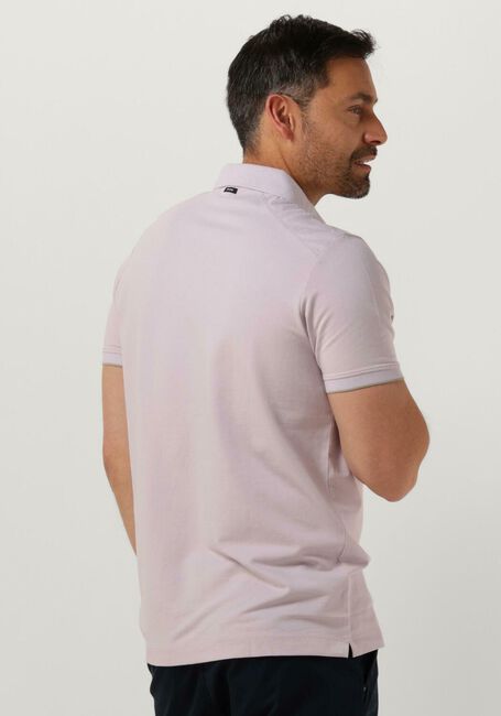 Lilane VANGUARD Polo-Shirt SHORT SLEEVE POLO PIQUE GENTLEMAN'S PACKAGE DEAL - large