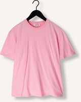Rosane EDITED T-shirt MILLY T-SHIRT Rosane EDITED T-shirt MILLY T-SHIRT - medium