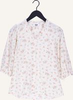 Nicht-gerade weiss MOLIIN Blusen ISSA Nicht-gerade weiss MOLIIN Blusen ISSA - medium