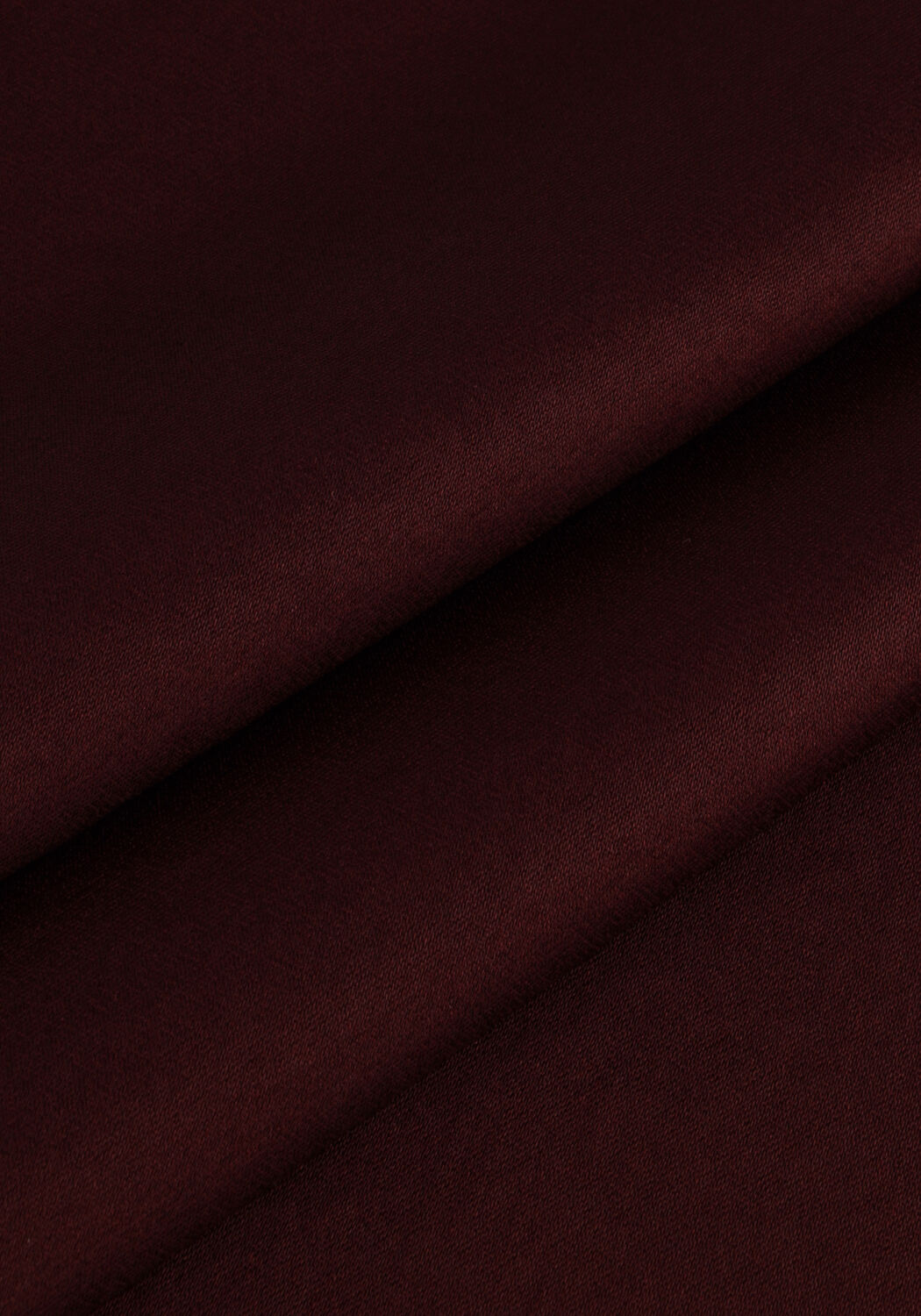 Bordeaux DRYKORN Midirock URA - large