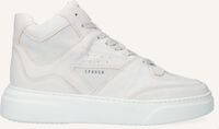 Weiße COPENHAGEN STUDIOS Sneaker Low CPH131 Weiße COPENHAGEN STUDIOS Sneaker Low CPH131 - medium