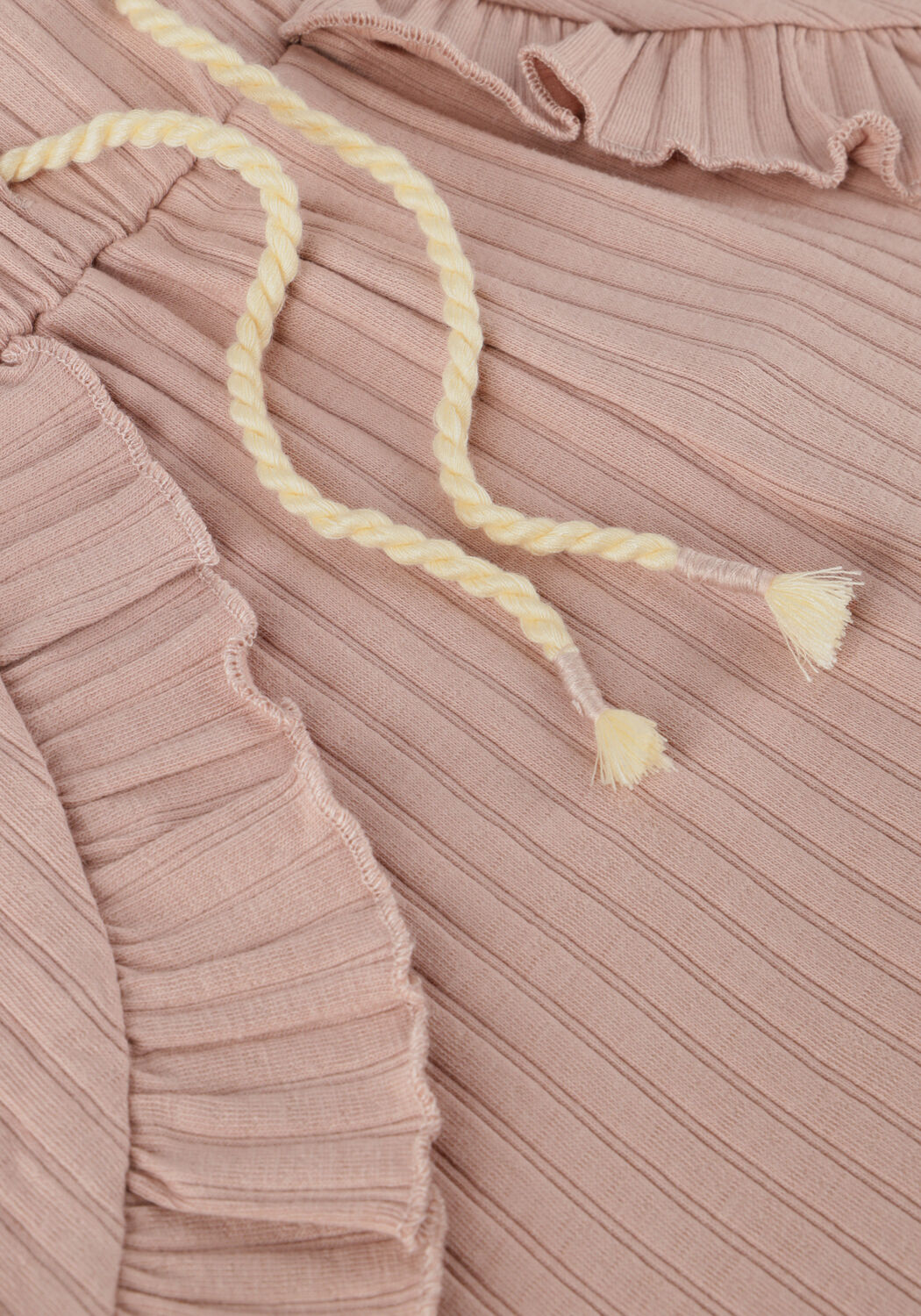 Rosane YOUR WISHES Hosen JOSINE - large