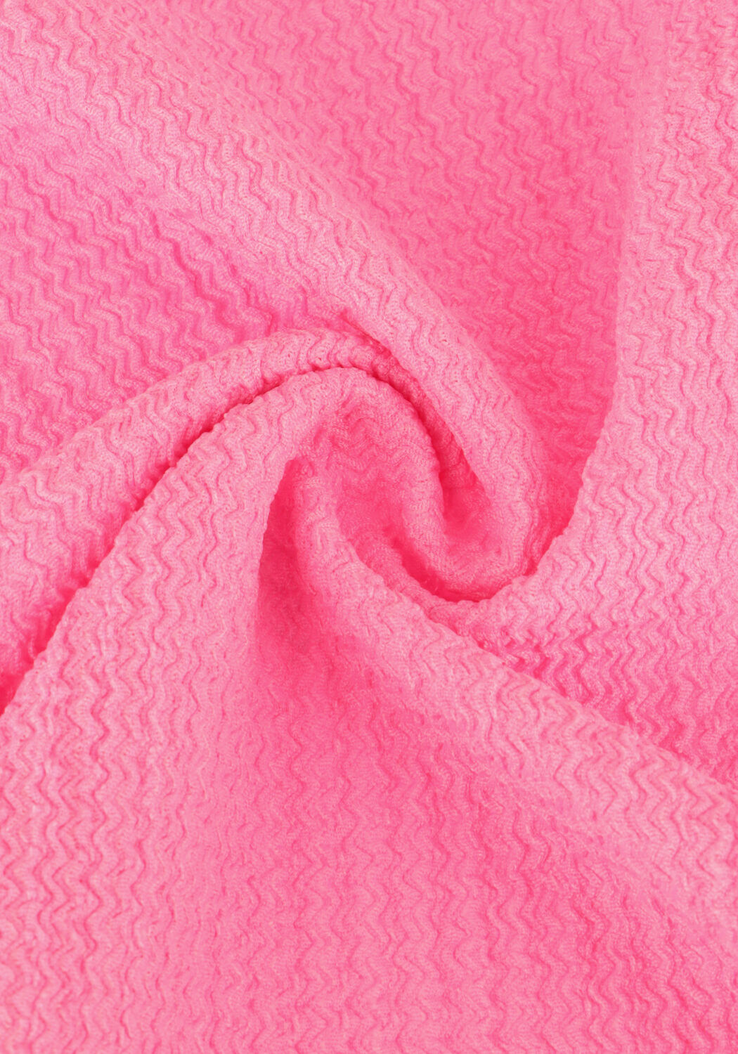 Rosane Z8 T-shirt FLORENZA - large