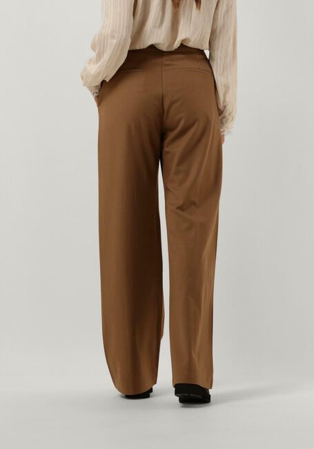 Braune SUNCOO Hose JICKY - large