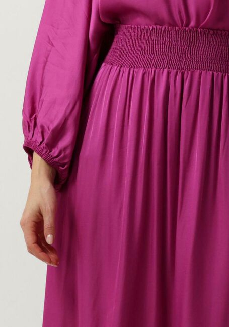 Rosane PENN & INK Midirock SKIRT - large