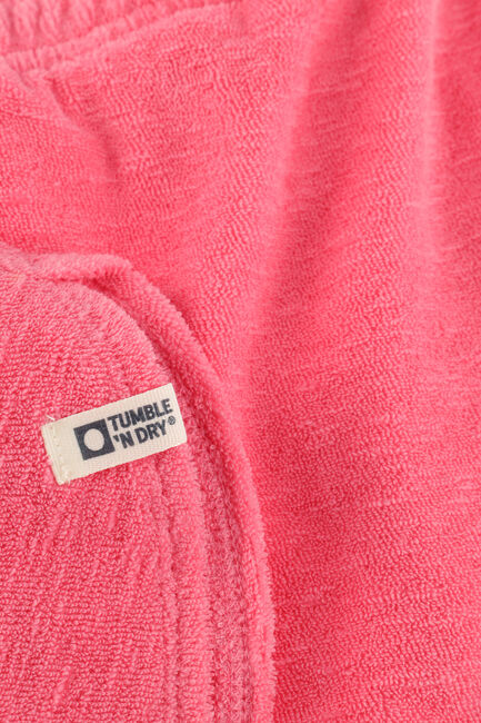 Rosane TUMBLE 'N DRY Kurze Hose PARAIBA - large