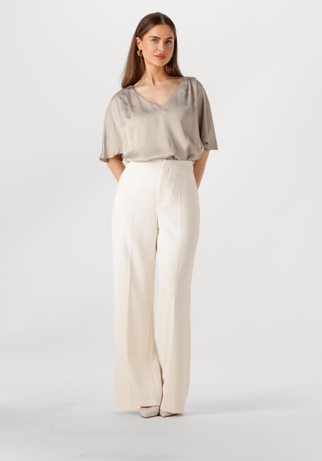 Beige ACCESS Top 53-2033-131 - large
