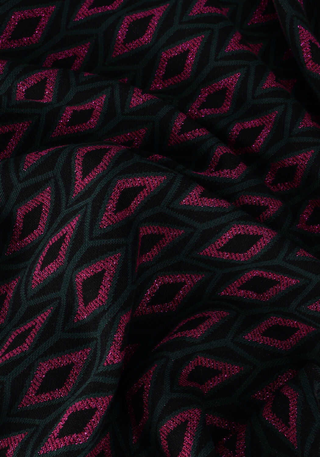 Lilane REFINED DEPARTMENT Tops & T-shirts CHRISTEL - large