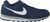 62749 62749 - swatch
