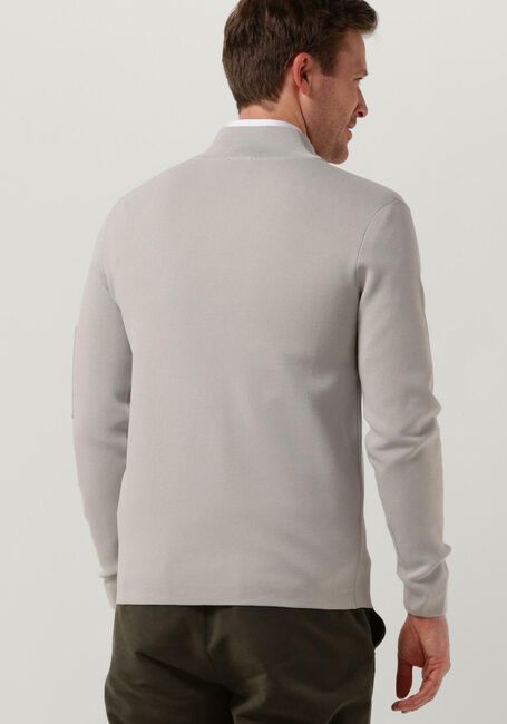 Bausatz GENTI Pullover K6020-3258 - large
