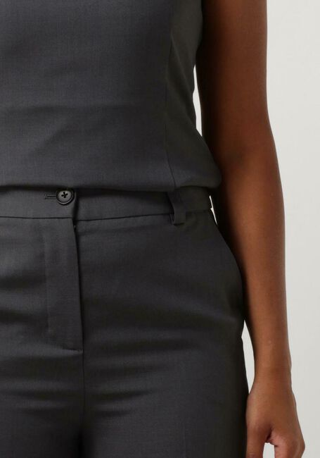 Graue MODSTRÖM Hose GALEMD 2 PANTS - large