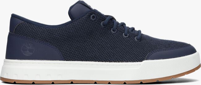 Blaue TIMBERLAND Sneaker low MAPLE GROVE KNIT - large