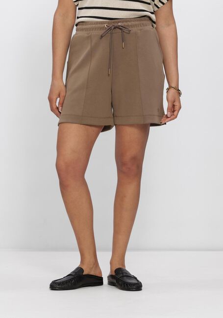 Sand SUMMUM Hosen SHORT SOFT SCUBA - large